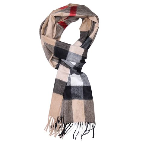 burberry schal herren second hand|burberry schal outlet.